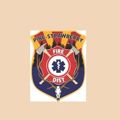 Live streaming Pine Strawberry Fire