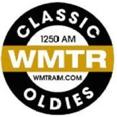 Live streaming WMTR