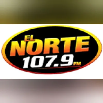Live streaming El Norte