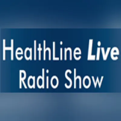 Live streaming Health Line live