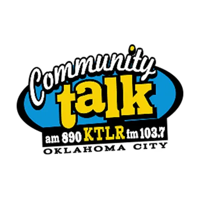 Live streaming Community Talk