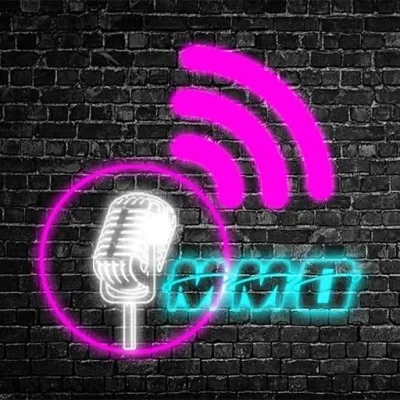 Live streaming MMO Radio