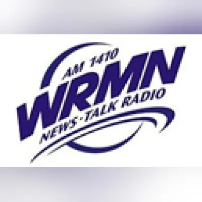 Live streaming WRMN