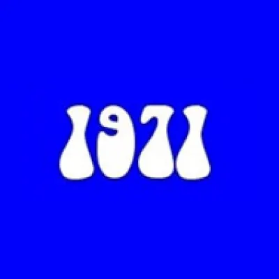 Live streaming 1971 Hits Radio