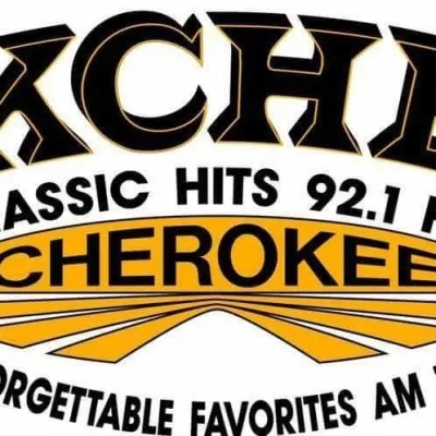 Live streaming KCHE-FM