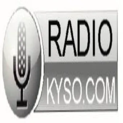 Radio KYSO Live | Miami, Florida, United States