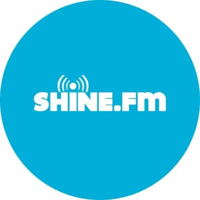 Live streaming Shine Worship channel