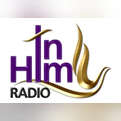 Live streaming In Him Radio