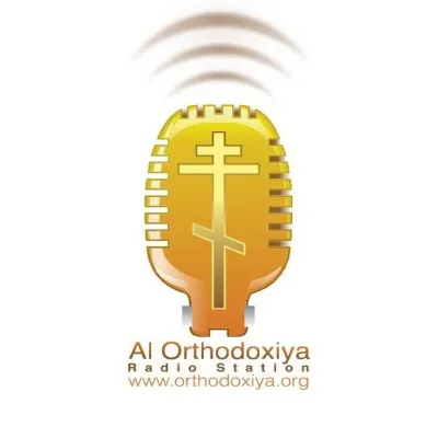 Live streaming Orthodoxiya Radio