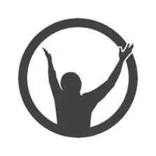 Live streaming Radio Adoracion