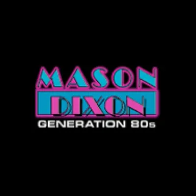 Live streaming Mason Dixon Gen 80s