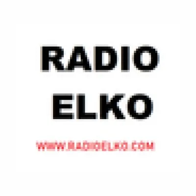 Live streaming Radio Elko