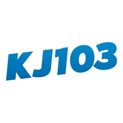 Live streaming KJ103