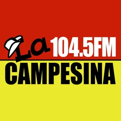 Live streaming La Campesina