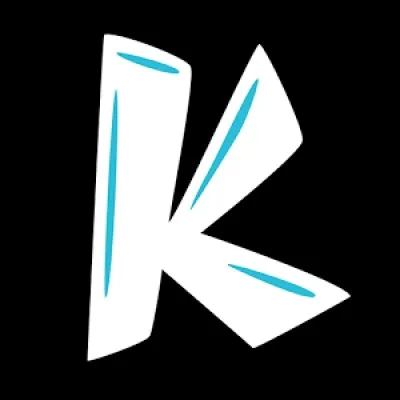 Live streaming Radio K