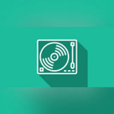 Live streaming Jimmy Jamm Radio Show