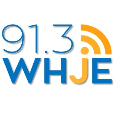 Live streaming The Edge