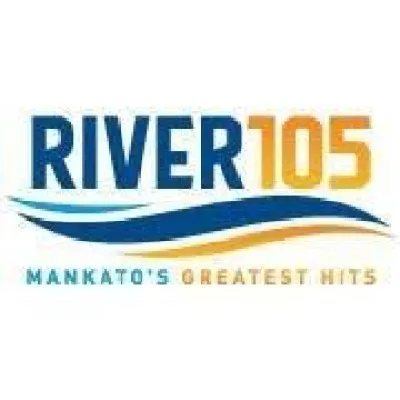 Live streaming The River