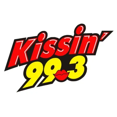 Live streaming Kissin'