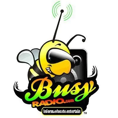 Live streaming Busy Radio
