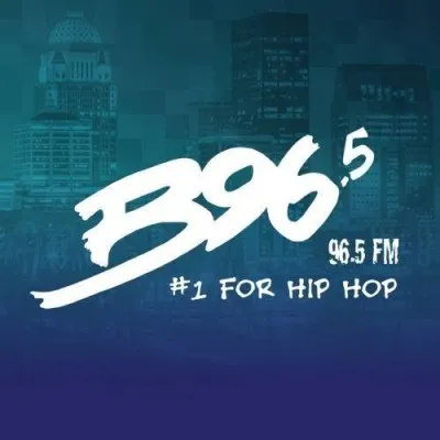 Live streaming B96.5
