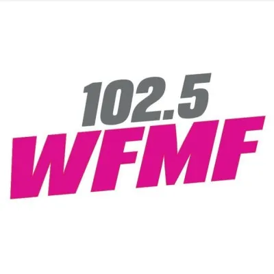 Live streaming WFMF