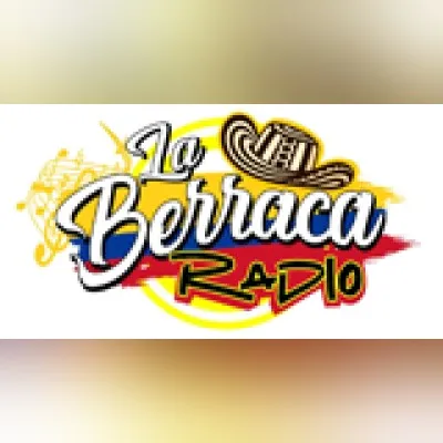 Live streaming La Berraca
