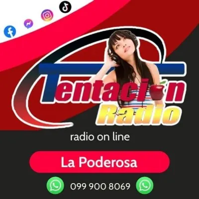 Live streaming Tentacion Radio