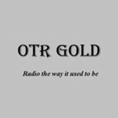 Live streaming OTRGold