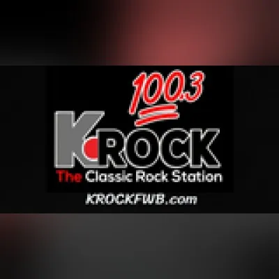 Live streaming KROCK