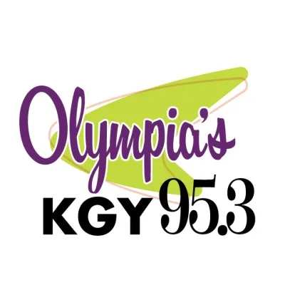 Live streaming Olympia's 95.3 KGY