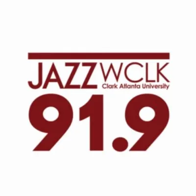 Live streaming Jazz WCLK