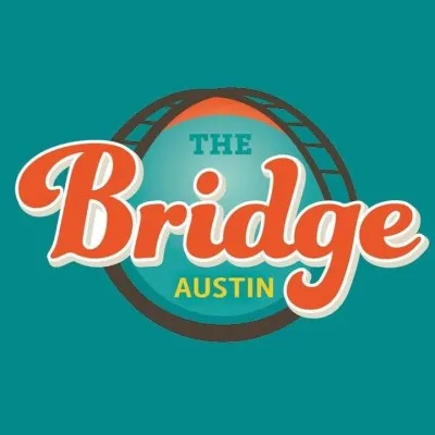 Live streaming The Bridge