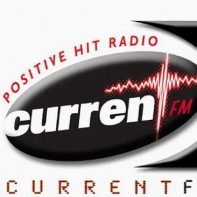 Live streaming CurrentFM