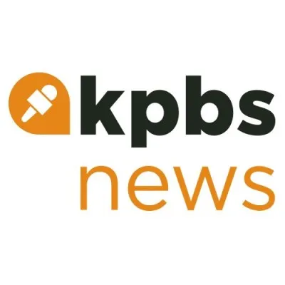 Live streaming KPBS Classical