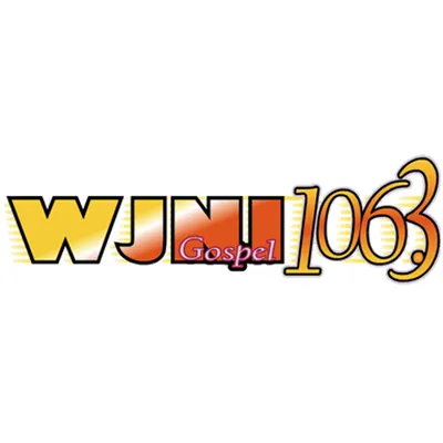Live streaming WJNI