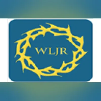 Live streaming WLJR