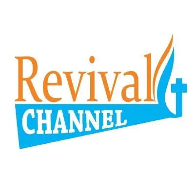 Live streaming Prophetic Prayerline