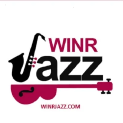 Live streaming WINR Smoothjazz Radio