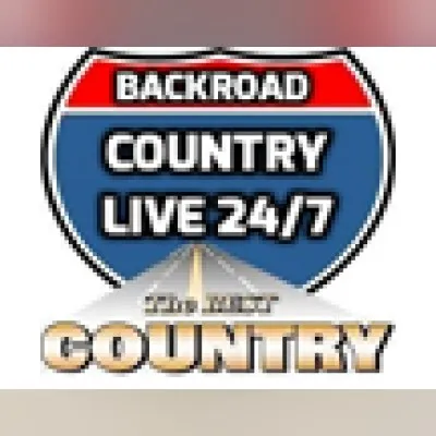 Live streaming Backroad Country 101