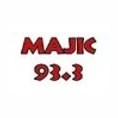 Live streaming Majic