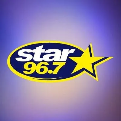Live streaming Star