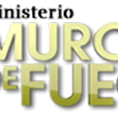 Live streaming Radio Muros De Fuego