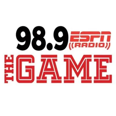 The Game