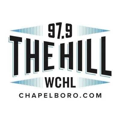 Live streaming WCHL & Chapelboro