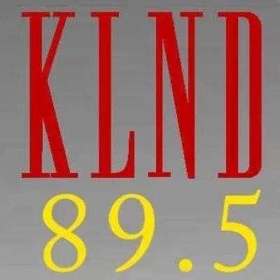 Live streaming KLND
