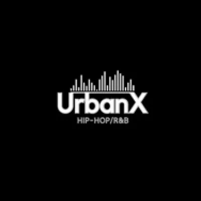 Live streaming Urban X