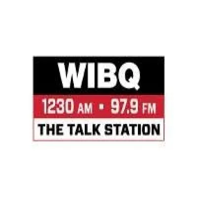 Live streaming WIBQ