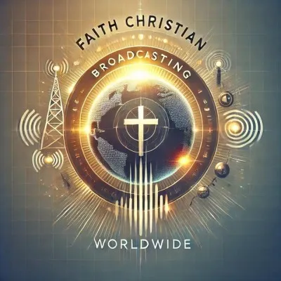 Live streaming FCB Faith