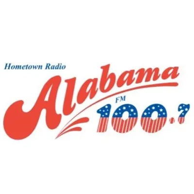 Live streaming Alabama  WCKF